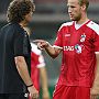 9.8.2016  FC Rot-Weiss Erfurt vs. VfR Aalen 0-0_69